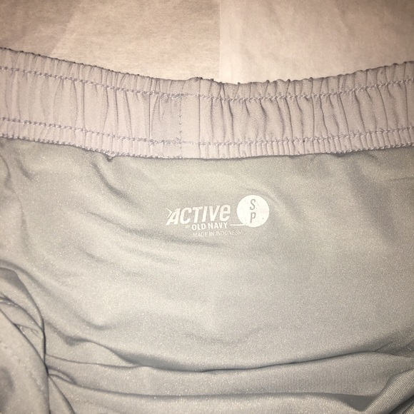 💚Running Shorts💚 - Picture 3 of 6